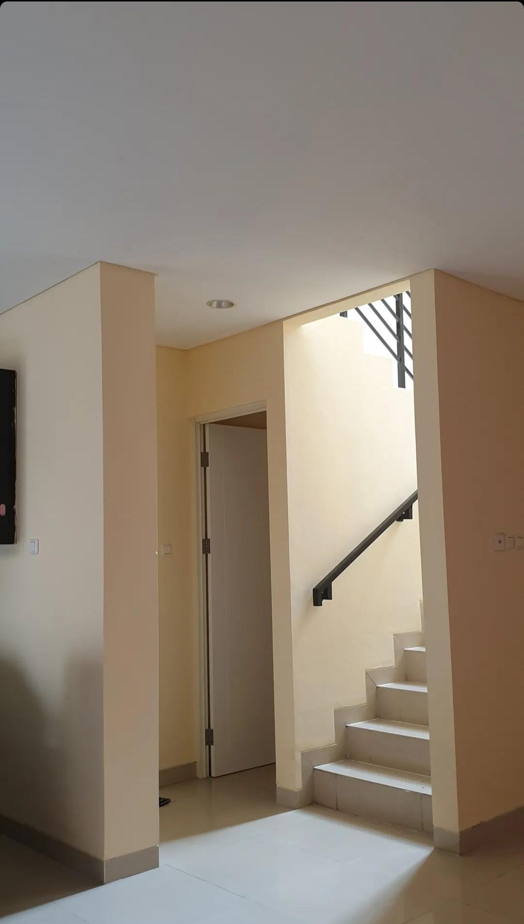 Dijual Rumah di Airlangga Grand Taruma Karawang